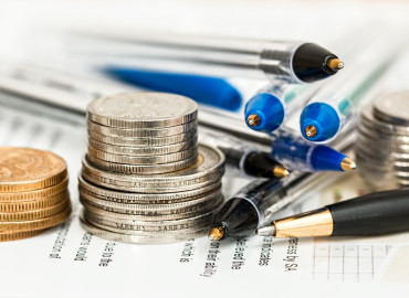 можно ли взять займ под материнский капитал в 2026 - фото - 1